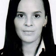 Maria Elsa Molina Espinoza