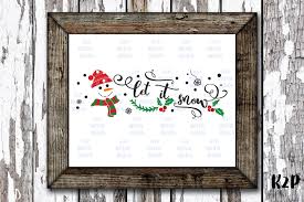 Svgcuts.com blog free svg files for cricut design space, sure cuts a lot and silhouette studio designer edition. Yellowimages Mockups Christmas Svg Files Let It Snow Svg Free Object Mockups