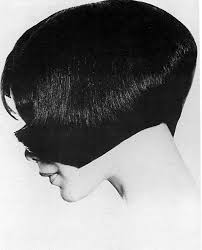 He is known for his work on rosemaryn painajainen (1968), the wild affair. Vidal Sassoon S Most Iconic Haircuts In The 1960s Vintage Everyday