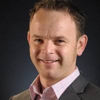 10+ "Andy Stretch" profiles