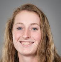 400+ "Resor" profiles