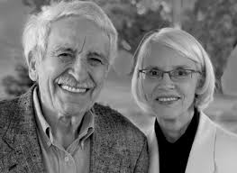 DEPARTMENT O F BOTANY www.botany.wisc.edu