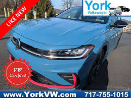 Image result for Rising Blue 2022 GLI