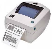 The Best Thermal Shipping Label Printers for Amazon FBA Sellers