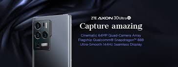 Maybe you would like to learn more about one of these? Zte Device Home Facebook