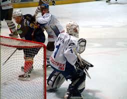 Khl už tlačí na mezinárodní hokejovou federaci. Vladimir Orszagh Wikipedia