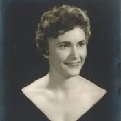 Search Shirley Law Obituaries and Funeral Services