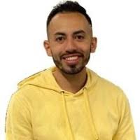 50+ "Marlon Galindo" profiles