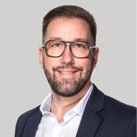 800+ profils pour “Heidmann”