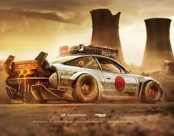 Pin By Darby On Jdm Bro Japanese Icon Art Cars Car