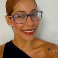 203000+ "Manuela (-ruf)" profiles