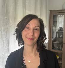 Crea unione, insegna il rispetto"