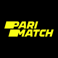 Parimatch tj