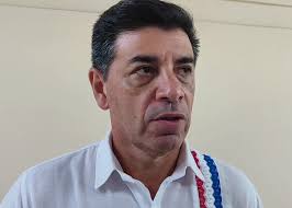 Tercer día de juicio oral contra excomisario stronista