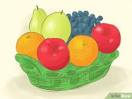 Check spelling or type a new query. 3 Ways To Stop Eating Junk Food Wikihow