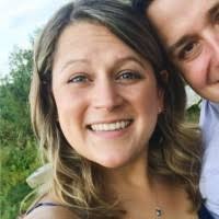 100+ "Stephanie Lester" profiles