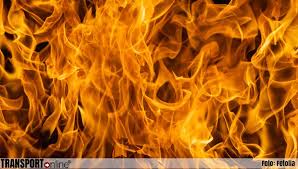 Jun 19, 2021 · p 1 br overige geb. Transport Online Grote Brand In Bedrijfsverzamelgebouw In Soesterberg