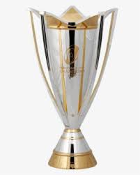champion cricket cup png free transparent clipart clipartkey champion cricket cup png free