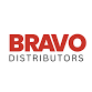 BRAVO EDUCATION SJBS 2 NOV. event image
