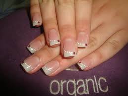 Uñas gelish elegantes uñas de acrilico elegantes uñas de cumpleaños uñas acrilicas doradas uñas decoradas rosas uñas acrílicas naturales decoración de uñas largas uñas acrílicas brillantes uñas acrílicas simples. Pin By Magdalena Figueroa On Unas Acrilicas Nails Acrylic Nails Manicure