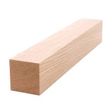 Red oak furniture, red oak faced blockboard, malacca wood. 2x2 1 3 4 X 1 3 4 Red Oak S4s Lumber Square Stock From Baird Brothers