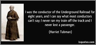 Enjoy the best harriet tubman quotes at brainyquote. Harriet Tubman Quotes Lifesfinewhine