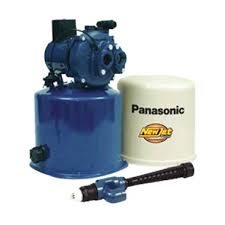 Daftar harga mesin fax panasonic termurah juni 2021. Pompa Air Panasonic Harga Juni 2021 Blibli