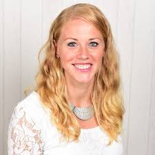 hylo athletics is looking for a Head of Brand to join the team. We've had… 