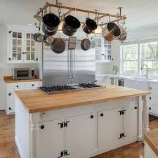 The hinge is attached by cutting deep mortises into both the door and cabinet frame.the deep mortises give the door strength and support. Cabinets With Exposed Hinges Design Ideas