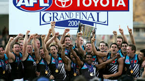 Can the power claim their first afl flag since 2004 before their premiership window closes? Afl Flag Possibilities Richmond Favourite But Port Adelaide Still A Chance Sporting News Australia