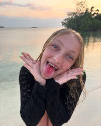 Sidney Linton (@sidney.linton) • Instagram photos and videos