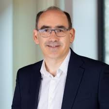 Proud day for my 14 year old daughter. Her artwork in the form of cards  have been accepted by a local business. Very proud parents.