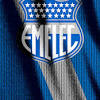 Club sport emelec is an ecuadorian sports club based in guayaquil that is best known for their professional football team. 1