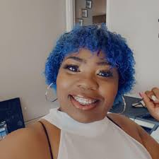 Troy School Of Cosmetology