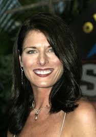 Brook Geraghty, Rory Freeman, Travis Sampson, Chad Crittenden, Brady Finta,  John Kenney, John Palyok and Lea Masters Editorial Image