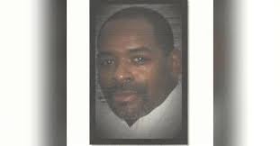 Kenneth Philpot Obituary