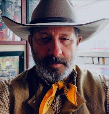 Bob Marrs (@bobmarrssaddles) · Instagram photos and videos