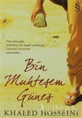 Jun 04, 2021 · şehrin sembollerinden biri olduğuna inandığım uzun mehmet camii şehre çok yakıştı. Bin Muhtesem Gunes Everest Yayinlari Liman Kitap