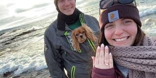 Rachel Roeder's Instagram, Twitter & Facebook