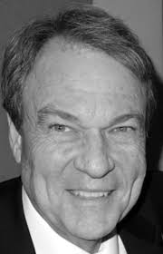 Benjamin Edwin 'Ed' Clement, Jr.