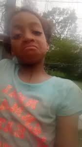 Arthur Mack (@arthurmack5)