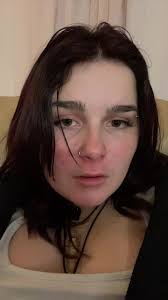 Natalie Withrow's Instagram, Twitter & Facebook