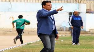 Maybe you would like to learn more about one of these? Ø²Ù…Ø§Ù„Ùƒ ÙØ§Ù†Ø² Zamalek Fans Ø§Ù„Ù…ÙˆÙ‚Ø¹ Ø§Ù„Ø±Ø³Ù…ÙŠ Ù„Ø¬Ù…Ø§Ù‡ÙŠØ± Ù†Ø§Ø¯ÙŠ Ø§Ù„Ø²Ù…Ø§Ù„Ùƒ Zamalek Fans Official Site