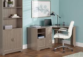 【an exciting growth story in ergonomic furniture】 experience health and comfort with our advanced technology. Realspace Magellan Collection Corner Desk Only 84 99 Free Pickup Reg 240
