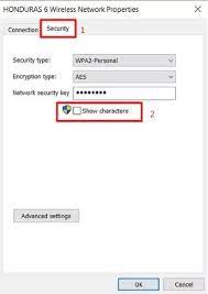 Pq@54r e8ow&q#u pq@54r e8ow&q#u / kumpulan password username modem zte f609 indi… Cara Mengetahui Password Wifi Indihome Terbaru 2021 Jalantikus