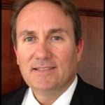 Wealth Education Instructors