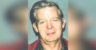 Obituary information for Francis J Palmer