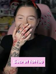 Tato Laura Anna Bahasa Arab