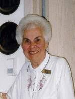 Helen Willis View Candles