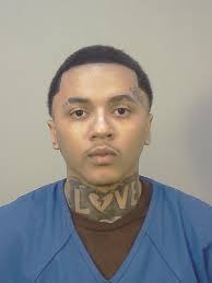 Dane County Sheriff's Office